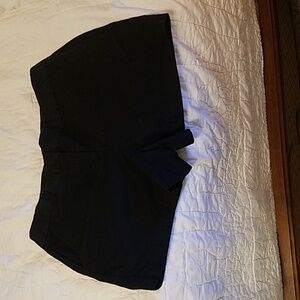 Anne Taylor LOFT Shorts